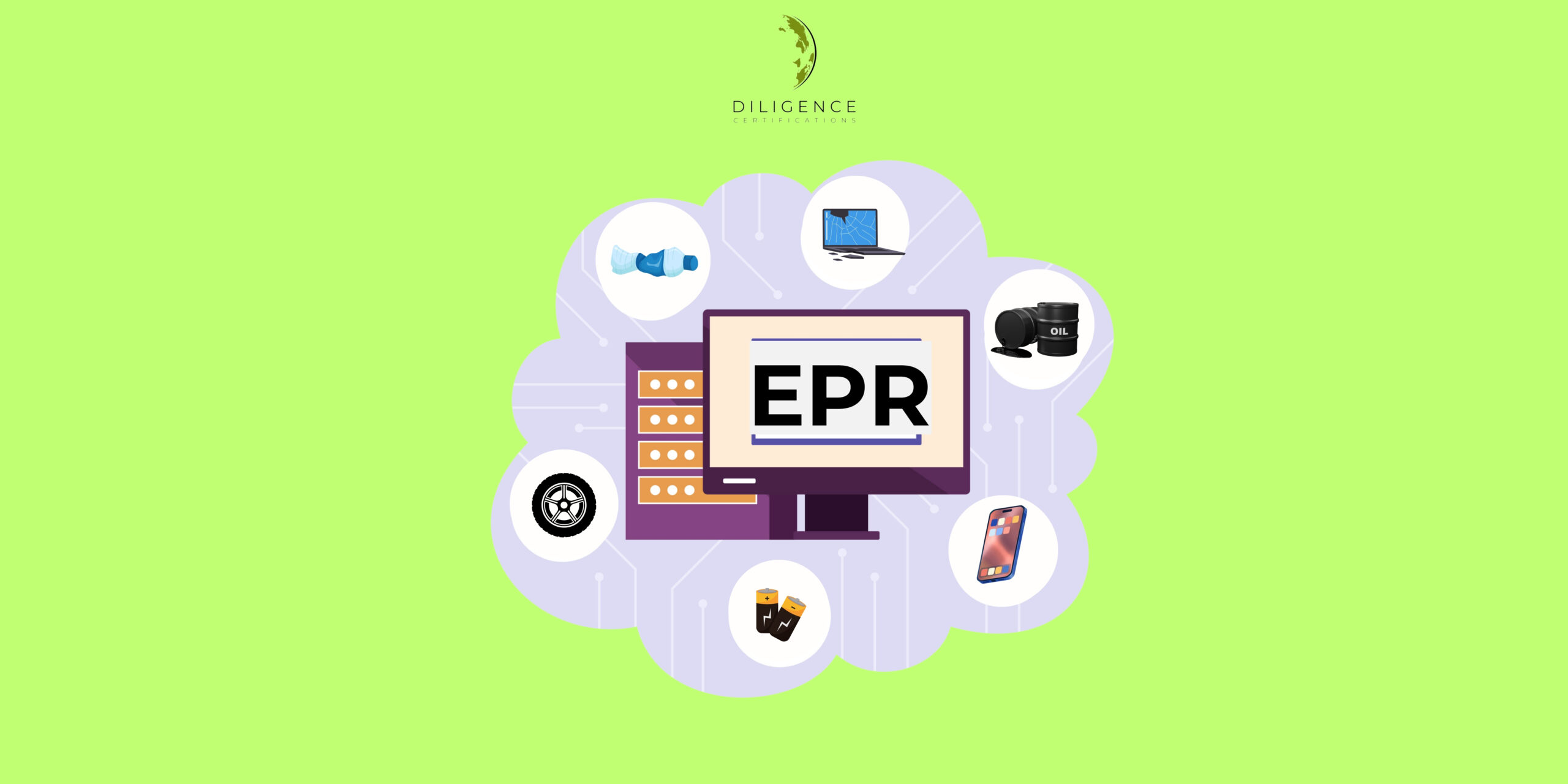 EPR post compliance