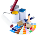 Paints (BIS Certification)