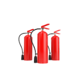 Fire Extinshers(BIS Certification)
