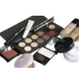 Cosmetics (BIS Certification)
