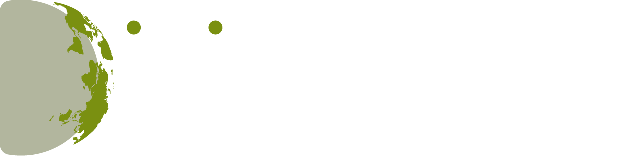 Diligence Certifications Logo