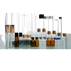 ISI Mark Certification Product (BIS Certification)