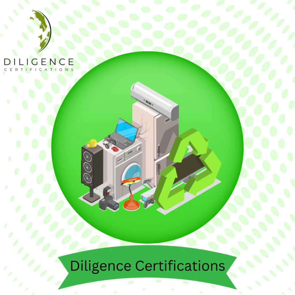 IS Standards in Home Appliances