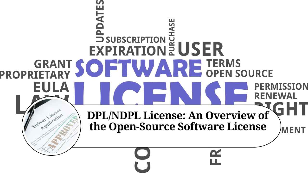 DPL/NDPL Certification