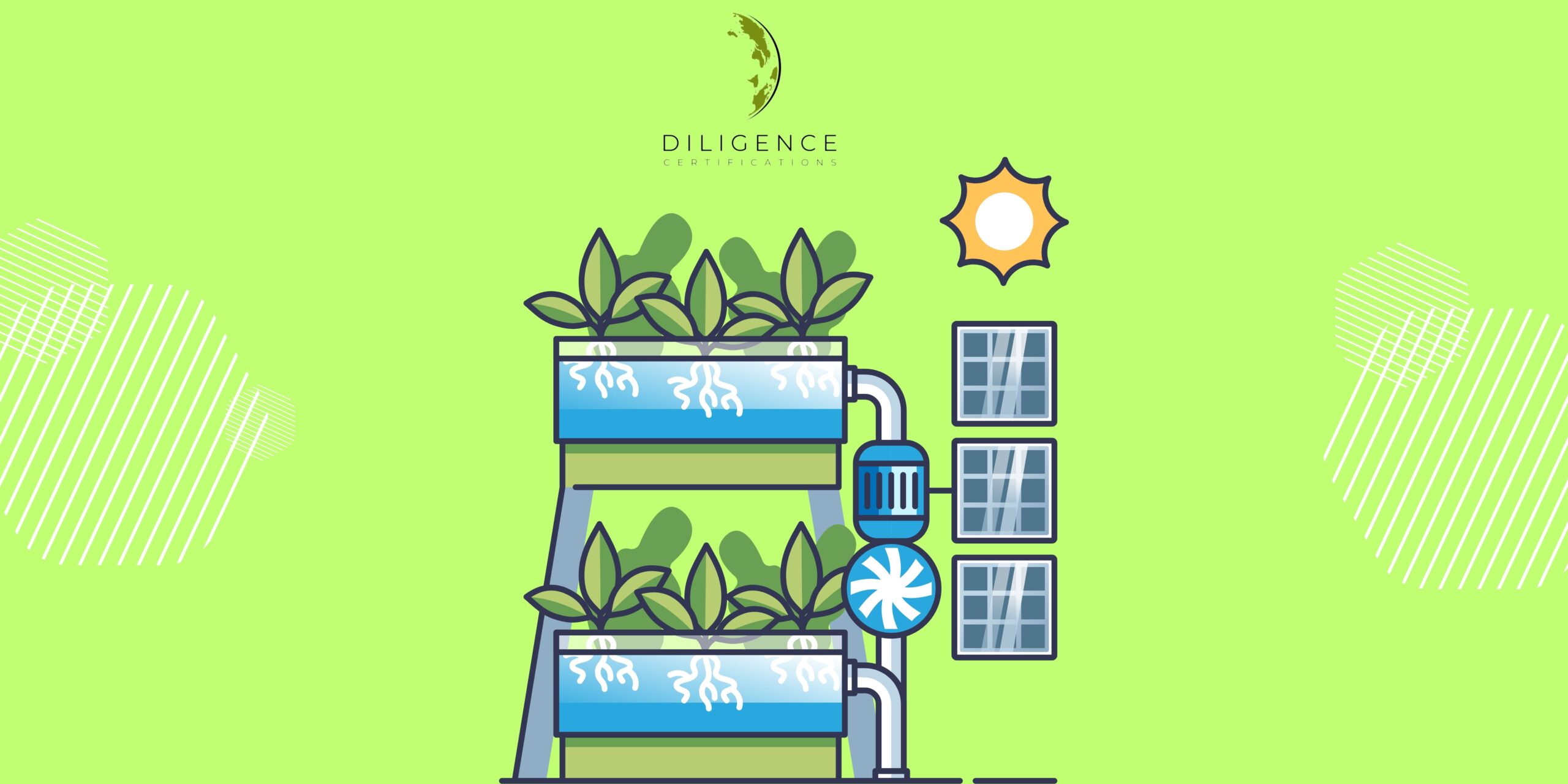 BIS Certification for Storage Water Tanks