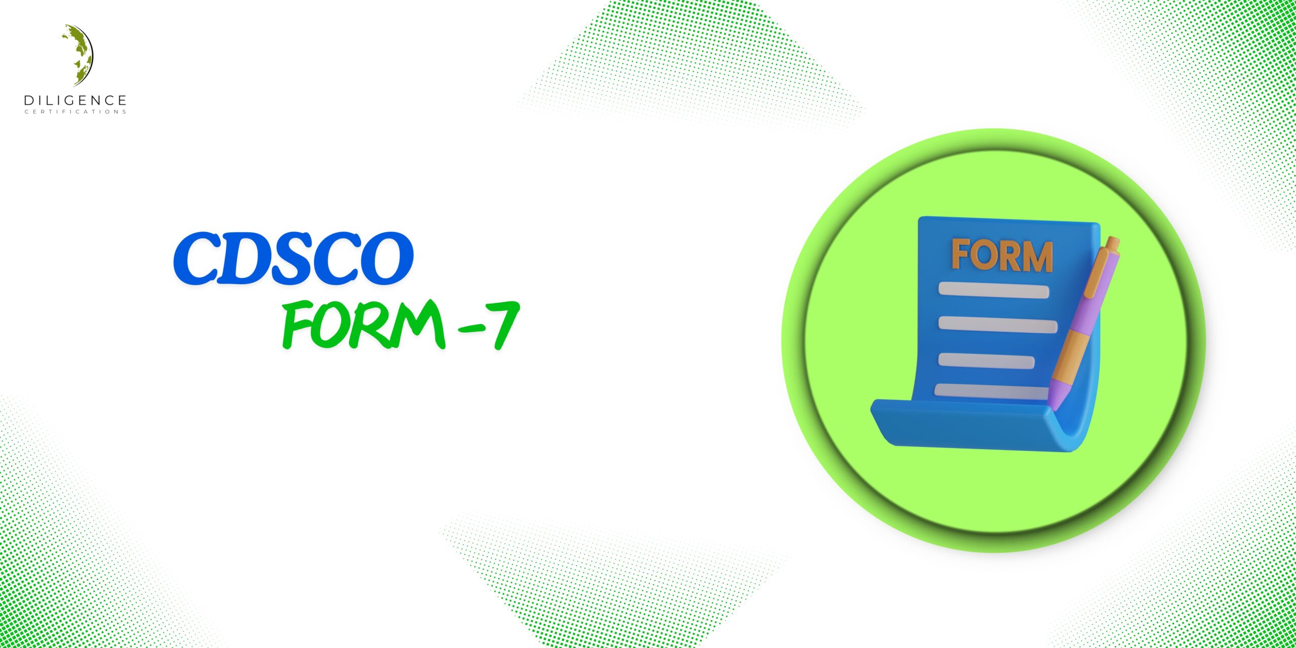 CDSCO Form 27: Essential Guide for Medical Device Manufacturers