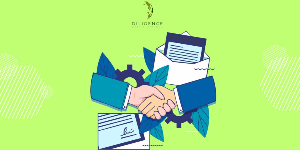 Partnership Firm Registration in India