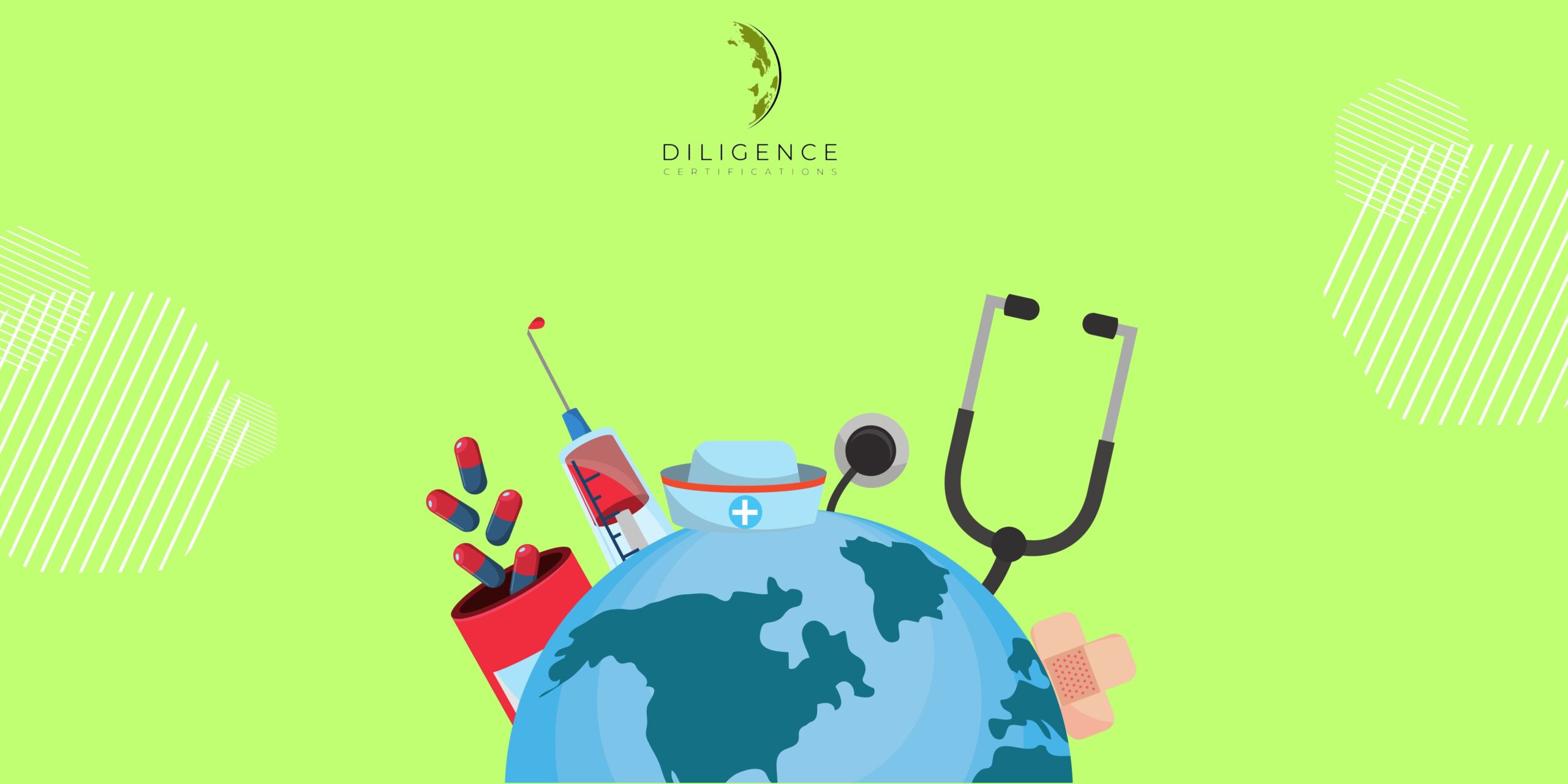 Secure Your Dual-Use NOC for Exports: Ensure Compliance & Boost Global Trade