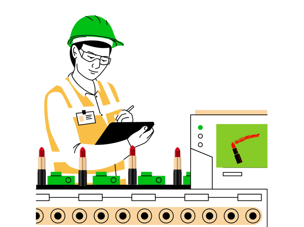 CDSCO Manufacturer License