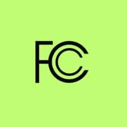 FCC Certification (Diligence Certifications)