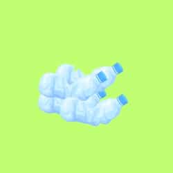 Plastic Waste(CPCB Certification)
