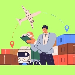 CDSCO Import License (Diligence Certifications)