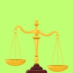 Legal Metrology Certification
