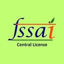 FSSAI Mark Certification (Diligence Certifications)