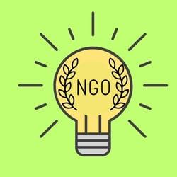 NGO Registration (Diligence Certifications)