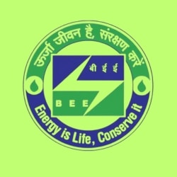 BEE Start Rating Certification