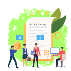 Private Limited Company