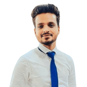 Picture of Rajat Rawat