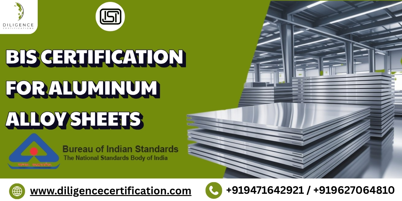 aluminum alloy sheets