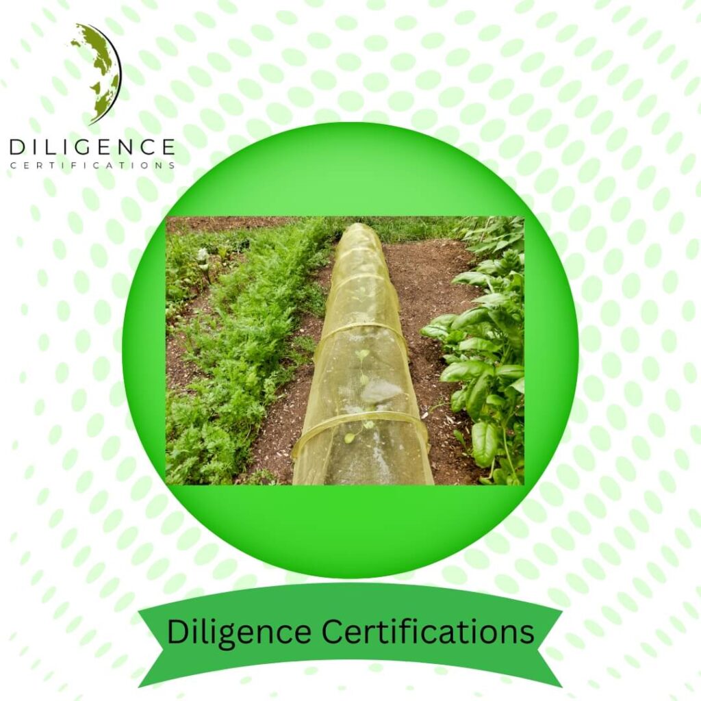 BIS Certification for windshield nets