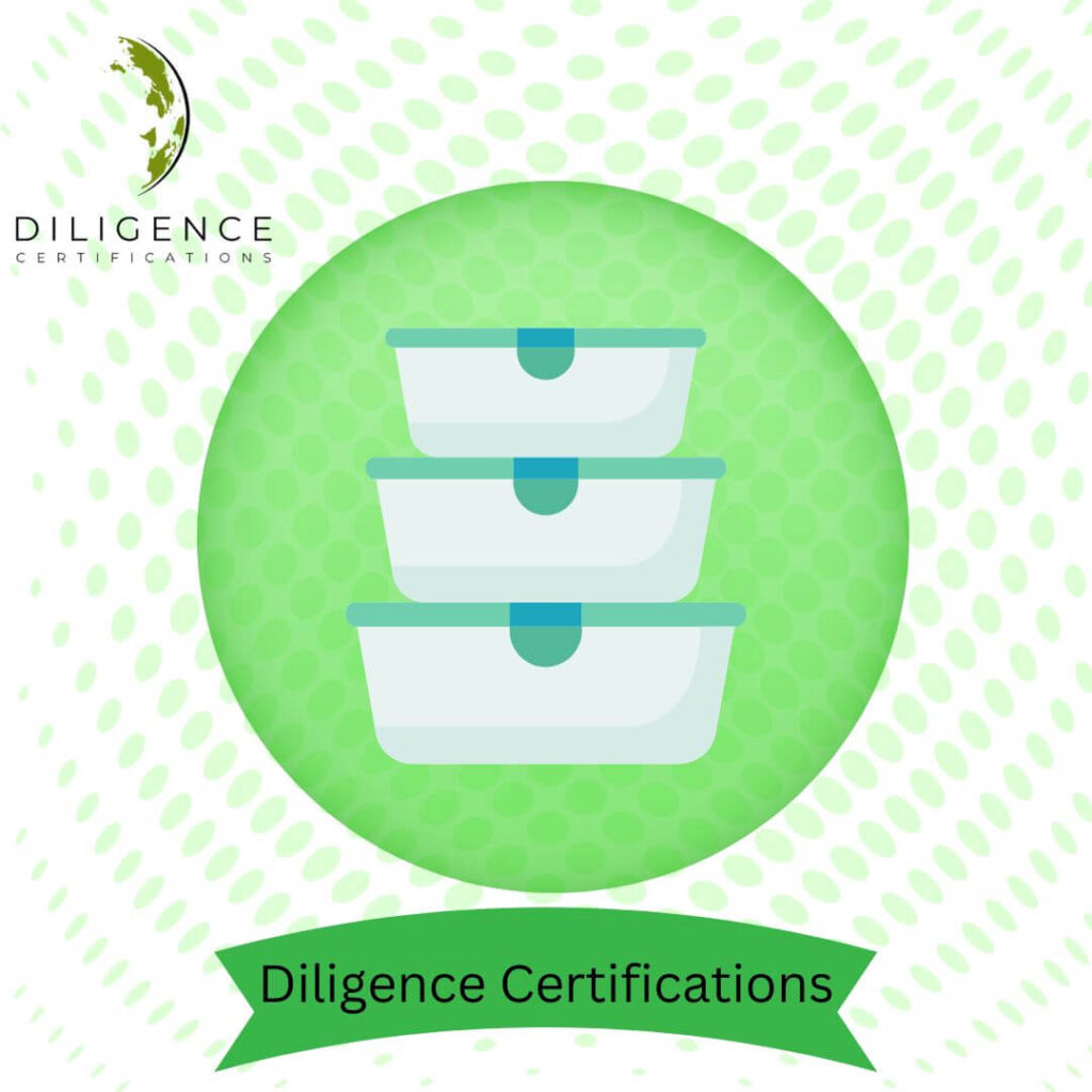 insulated containers