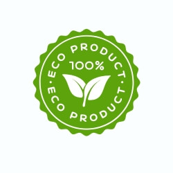 Eco Mark Certification