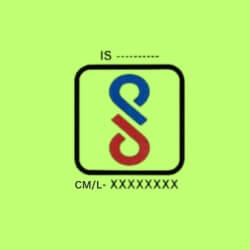 Scheme X Logo