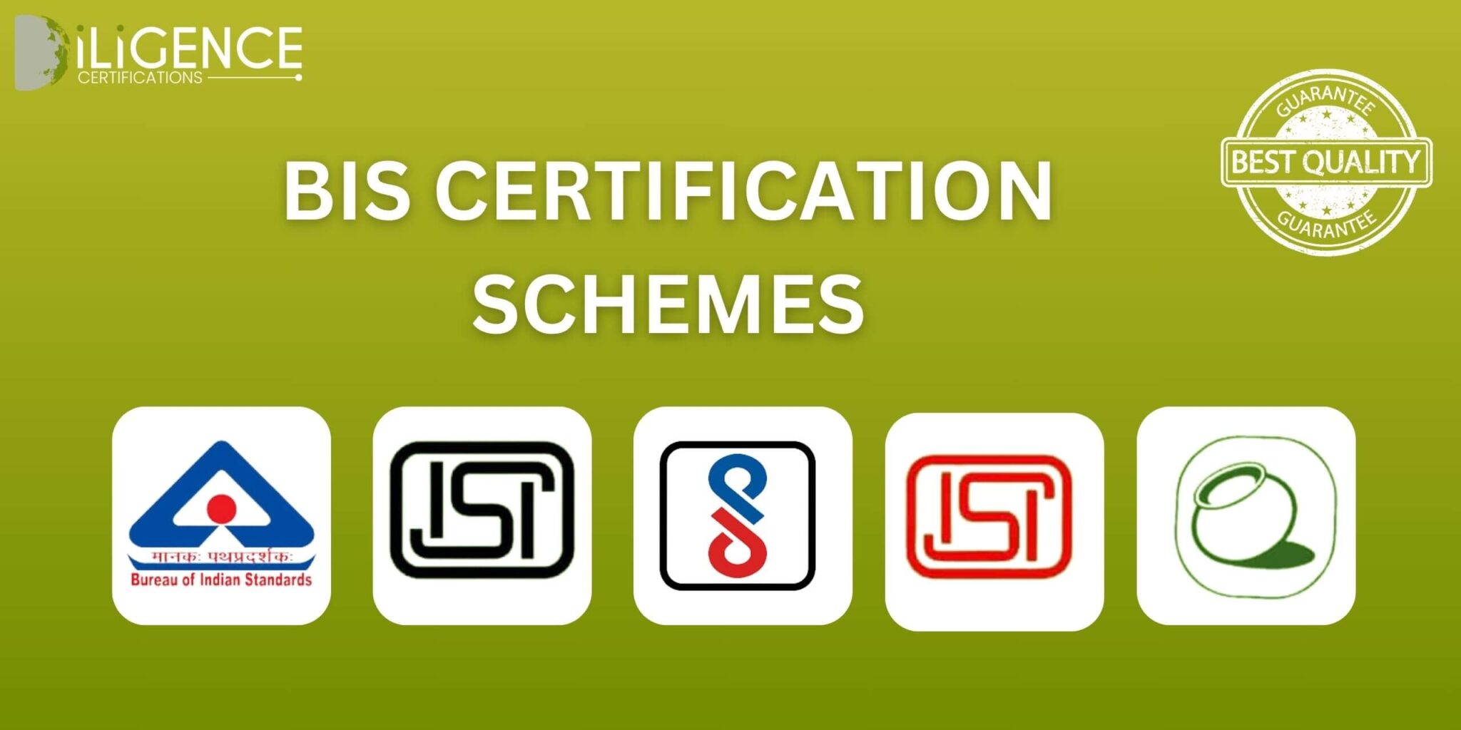 BIS Act 2016: Transforming India’s Quality Standards