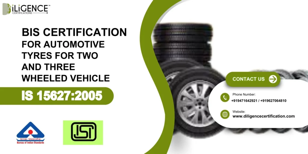 Automotive Tyres Two Three Wheelers