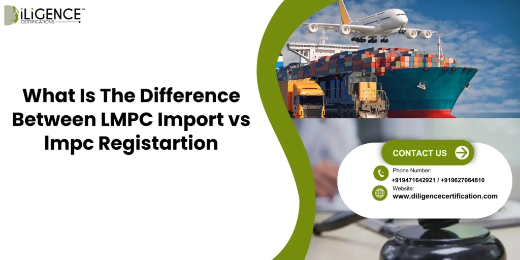 lmpc-registration-and-import-license