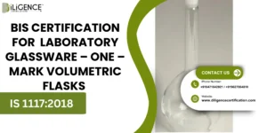 laboratory glassware