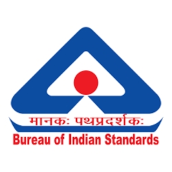 BIS Logo