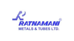 Client Logo (Ratnamani)