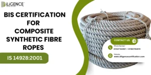 Composite Synthetic Fibre Ropes