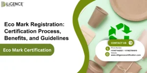 ECO Mark Registration