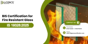 Fire Resistant Glass