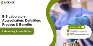 What is Laboratory Accreditation?