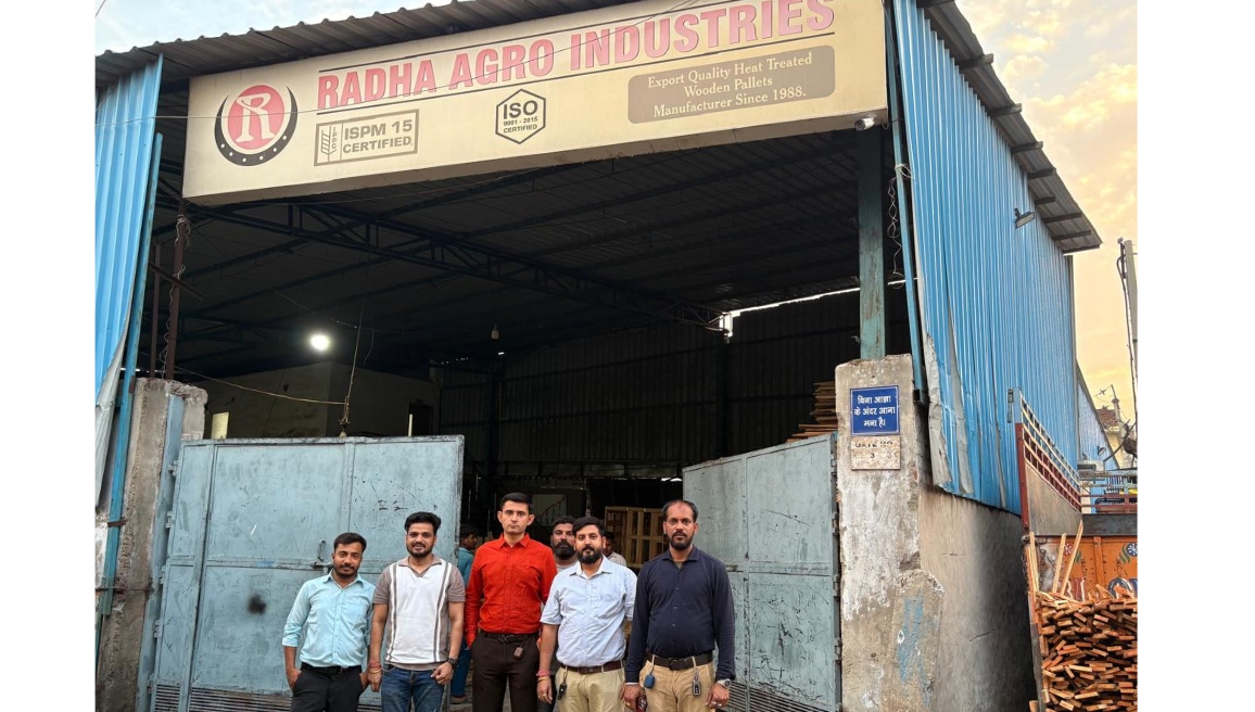 Diligence Certification BIS consultancy in India