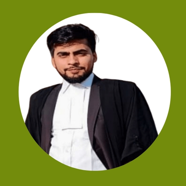 Diligence Certifications Team