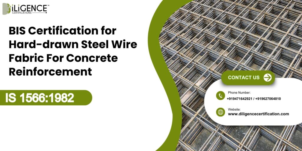 Hard-drawn Steel Wire