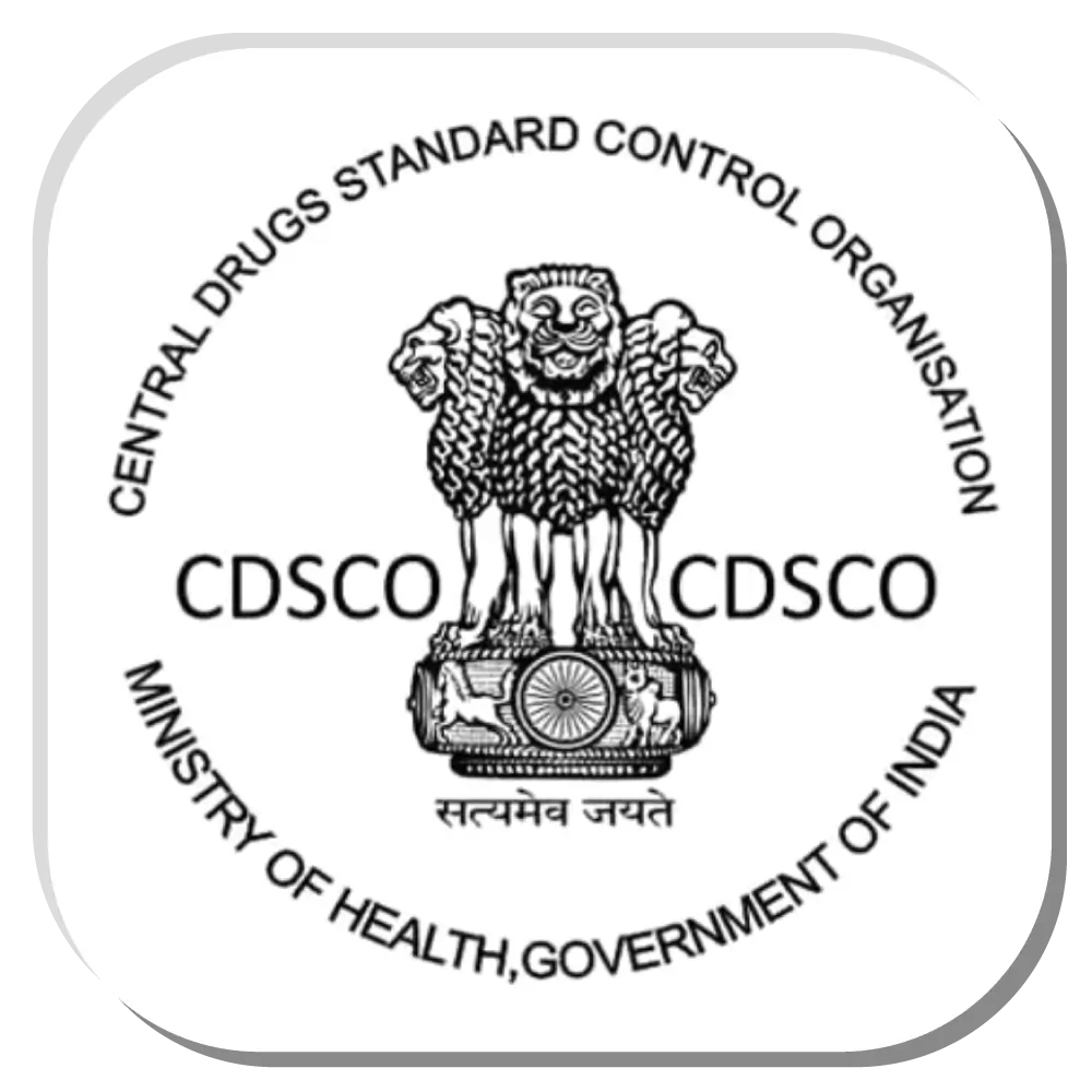 cdsCo