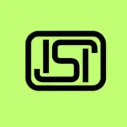 BIS Certification Guide