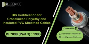 PVC Sheathed Cables