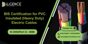 PVC Insulated Electric Cables