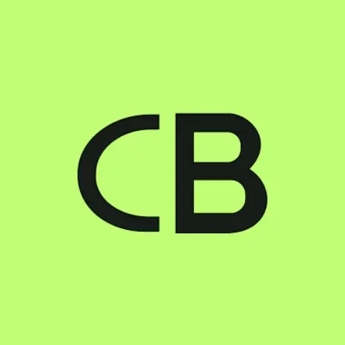 CB Certification