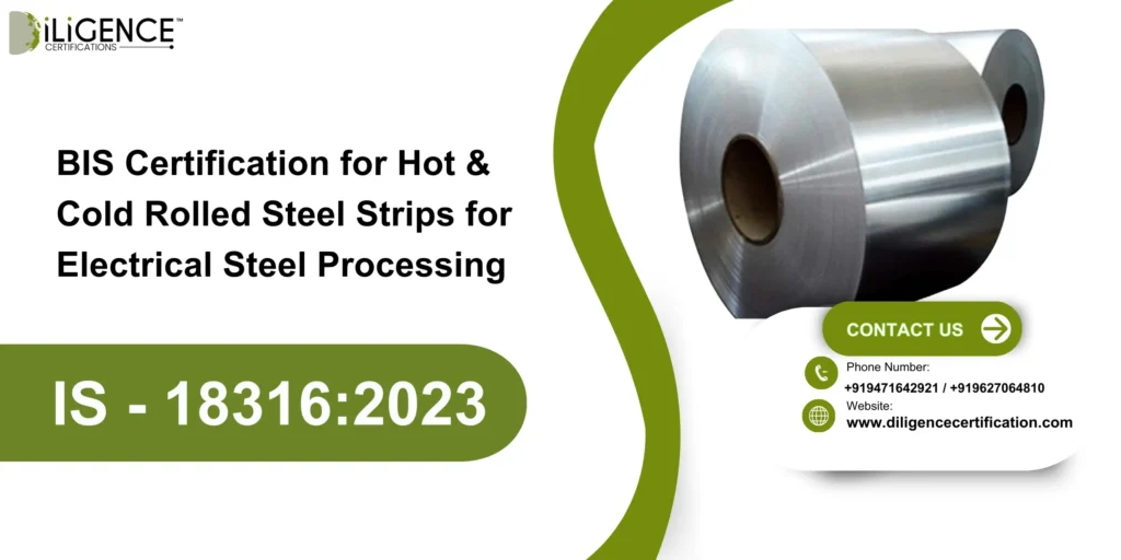 Hot Cold Rolled Steel Strips