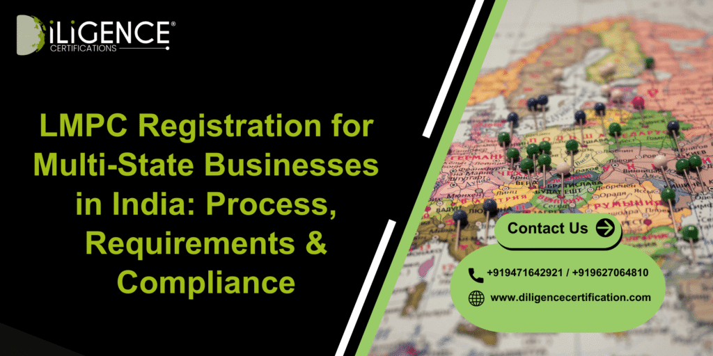 LMPC Registration for Multi-State