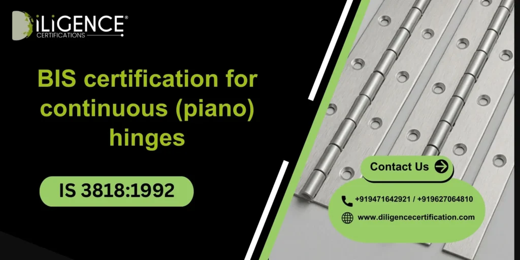 continuous (piano) hinges