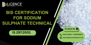 SODIUM SULPHATE TECHNICAL