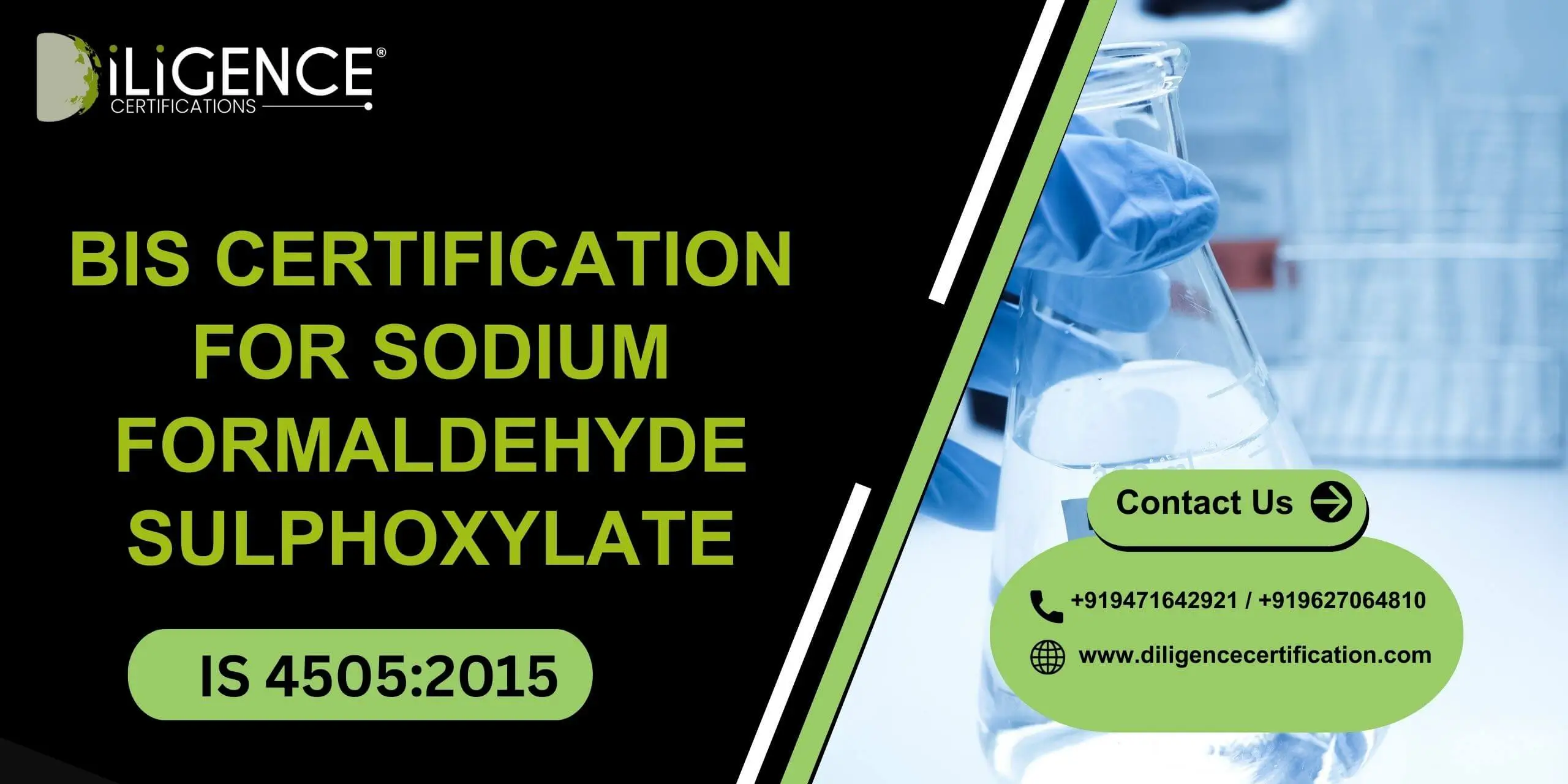 SODIUM FORMALDEHYDE SULPHOXYLATE